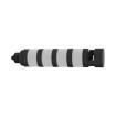 TL50PS4AKQ Tower Lights