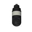 TL50RALSQ  Electromechanical
