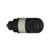 TL50RALSQ Tower Lights