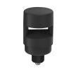 TL70APQ electronic component of Banner