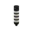 TL70BGYRALQ electronic component of Banner