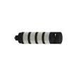 TL70BGYRALQ Tower Lights - Assembled