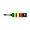 TL70PE3AQ2PE Tower Lights