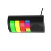 TLF100P4AQP Tower Lights