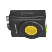 VE202G1A Cameras & Camera Modules
