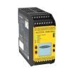 XS26-ISDd electronic component of Banner