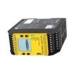 XS26-ISDd Safety Controllers