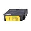 XSECAT Safety Controllers
