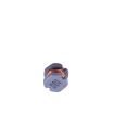 BC43-100K(CD)  Passive Components