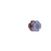 BC43-100K(CD) Fixed Inductors