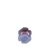 BC54-820M(CD)  Passive Components