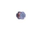 BC54-820M(CD) Fixed Inductors