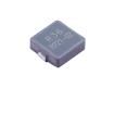BCIH0920HC-R33M electronic component of Bao Cheng