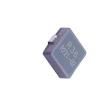 BCIH1040HC-R36M Fixed Inductors