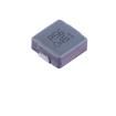 BCIH1040HC-R56M electronic component of Bao Cheng
