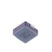 BCIH1040HC-R56M  Passive Components