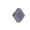 BCIH1040HC-R56M Fixed Inductors