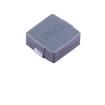 BCIH11750HC-R33M electronic component of Bao Cheng