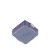 BCIH1150-R68M  Passive Components