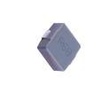 BCIH1150-R68M Fixed Inductors