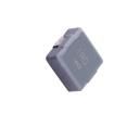 BCIH1350HC-1R0M Fixed Inductors