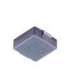 BCIH1350HC-R36M  Passive Components