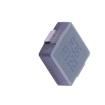BCIH1350HC-R36M Fixed Inductors