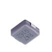 BCIH1350HC-R47M  Passive Components
