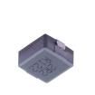 BCIH1367-2R2M  Passive Components
