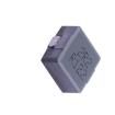 BCIH1367-2R2M Fixed Inductors
