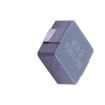 BCIH1367-8R2M Fixed Inductors