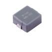 BCIH1367HC-1R0M electronic component of Bao Cheng