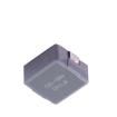BCIH1367HC-1R0M  Passive Components