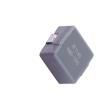 BCIH1367HC-1R0M Fixed Inductors