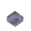 BCIH1367HC-1R5M  Passive Components