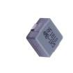 BCIH1367HC-1R5M Fixed Inductors