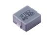 BCIH1367HC-R68M electronic component of Bao Cheng
