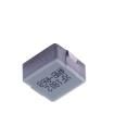 BCIH1367HC-R68M  Passive Components
