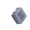 BCIH1367HC-R68M Fixed Inductors