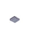 BCIHP0412-R22N  Passive Components