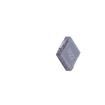 BCIHP0412-R22N Fixed Inductors