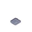 BCIHP0412-R68M  Passive Components