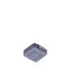 BCIHP0420-R22M  Passive Components