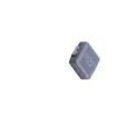 BCIHP0420-R22M Fixed Inductors