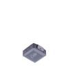 BCIHP0420-R47M  Passive Components