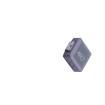 BCIHP0420-R47M Fixed Inductors