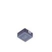 BCIHP0420TB-2R2M  Passive Components