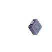 BCIHP0420TB-2R2M Fixed Inductors