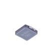 BCIHP0718-1R0M  Passive Components
