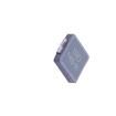 BCIHP0718-1R0M Fixed Inductors